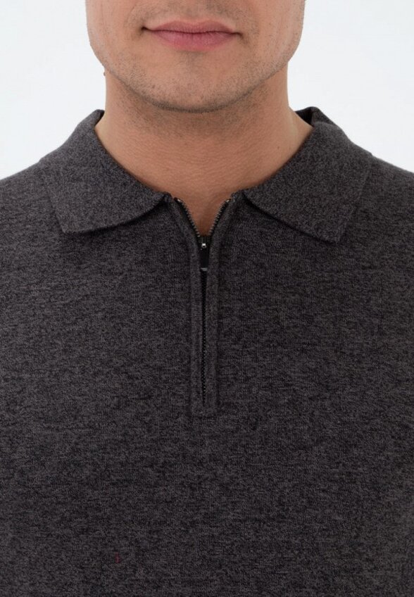 Поло Thomas Berger