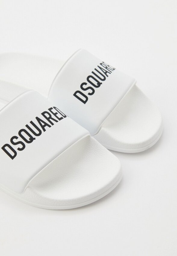 Сланцы Dsquared2