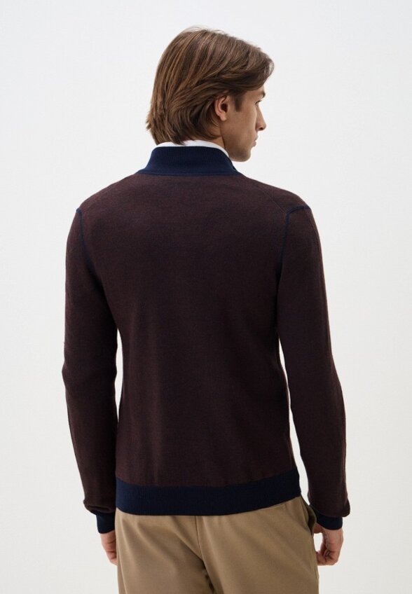 Кардиган Fratelli D'arte