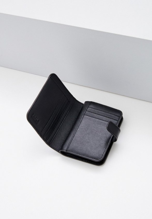 Кошелек Furla