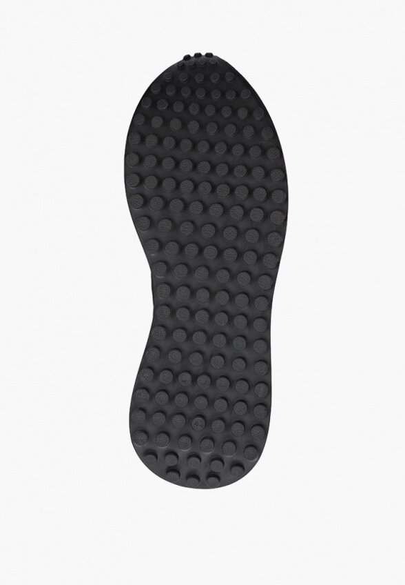 Кроссовки Thomas Munz