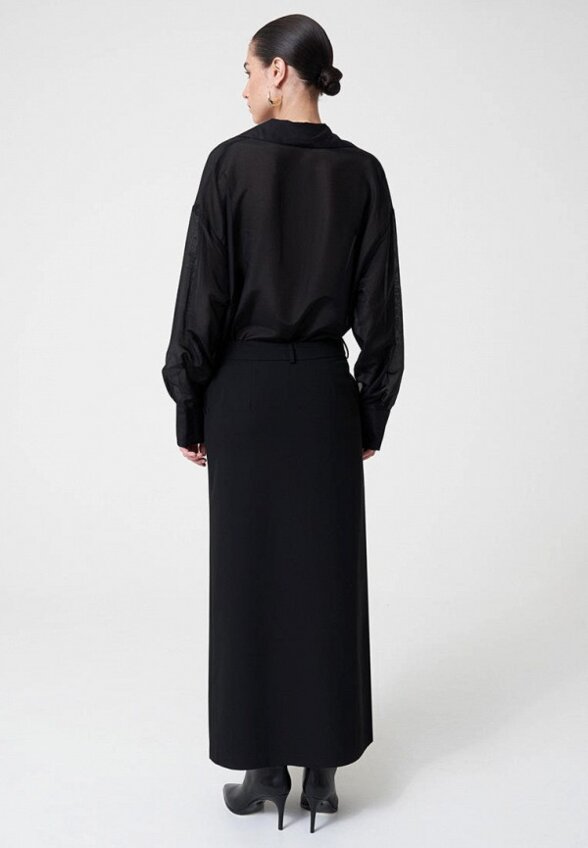 Юбка Patratskaya