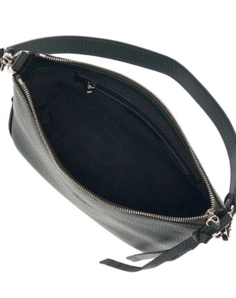 Др.Коффер 5483S-65 сумка женская женщинам