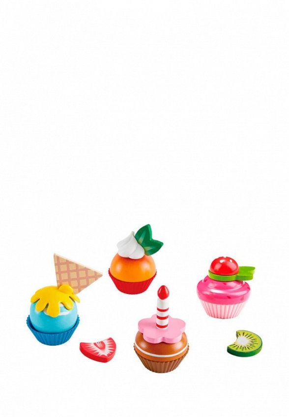 Набор игровой Hape