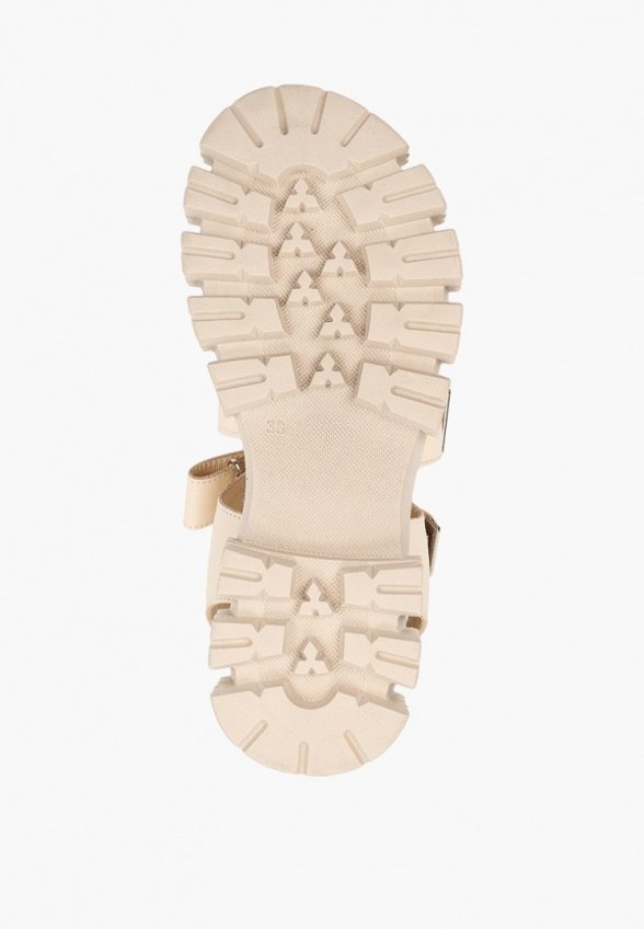 Сандалии Vasconte