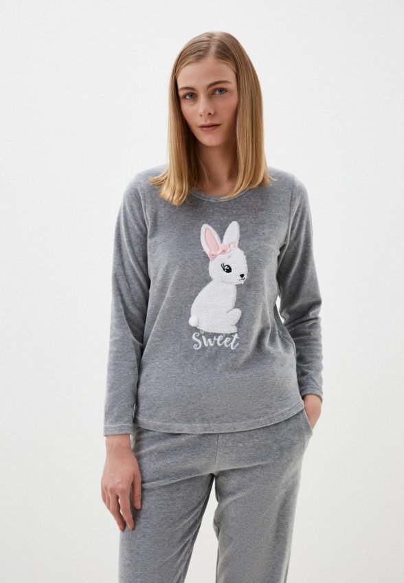 Костюм домашний Vienetta