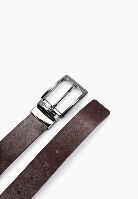 Ремень Henderson