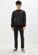 Джемпер Trendyol2  - превью