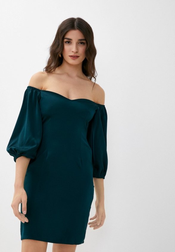 Платье Lakressi