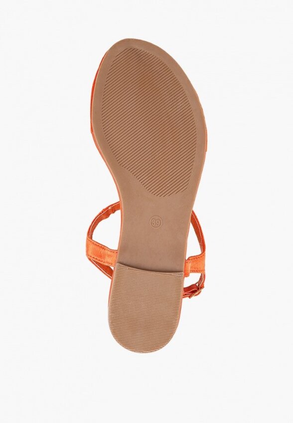 Сандалии Ideal Shoes