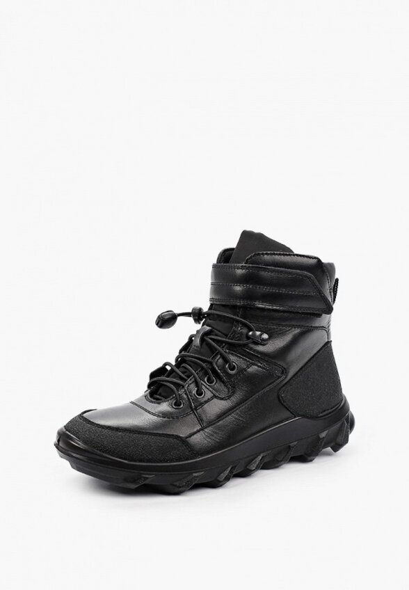 Ботинки Ralf Ringer