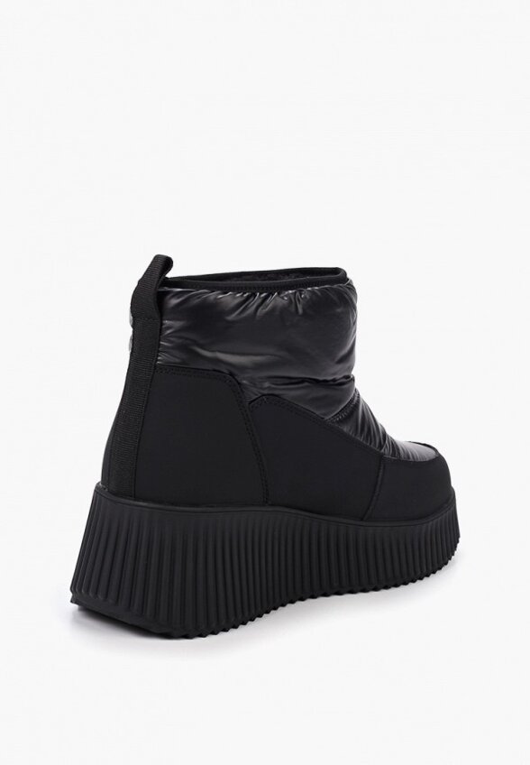 Дутики Finn Line