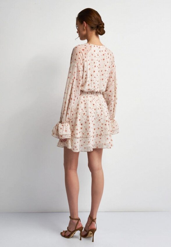 Платье Vittoria Vicci