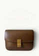 Celine Classic1  - превью
