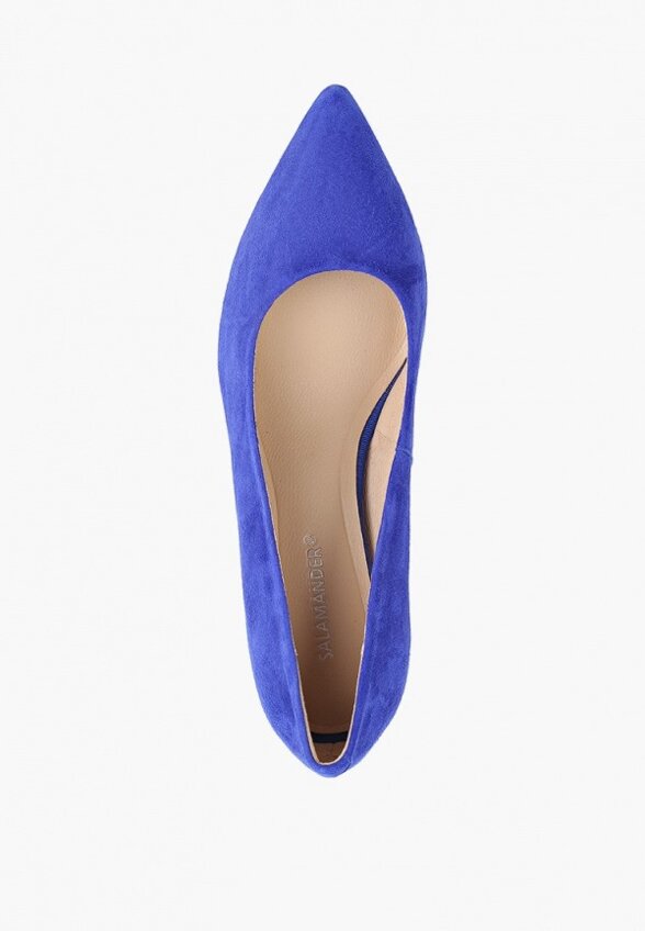 Туфли Salamander