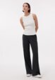 Брюки Calista2  - превью