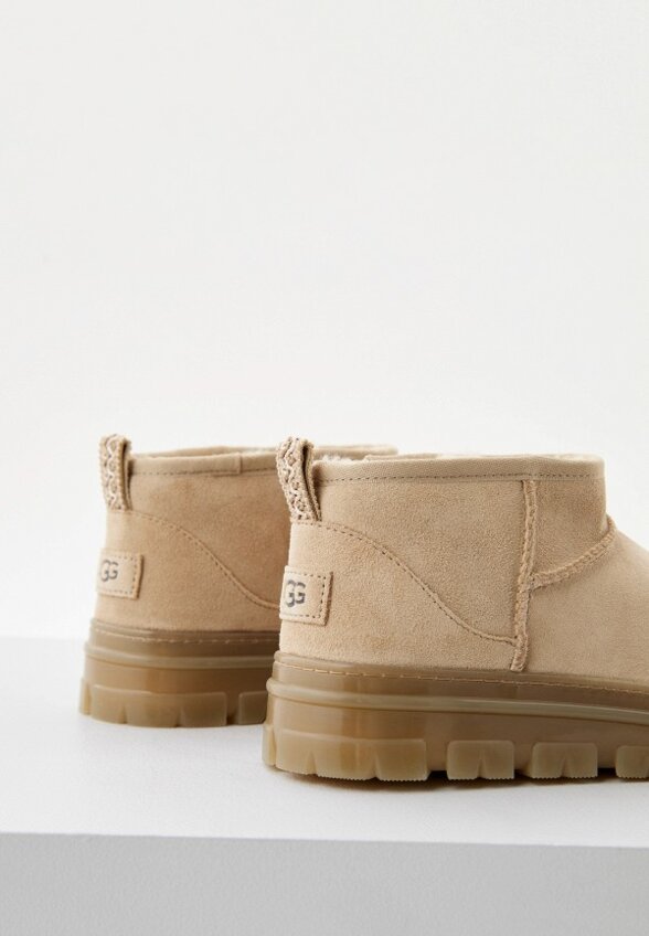 Угги UGG