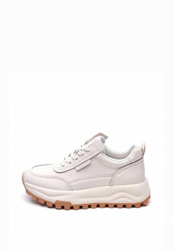 Кроссовки Donna Daniella