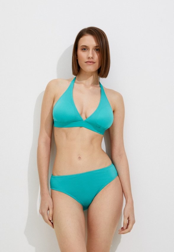 Купальник Margo Blues