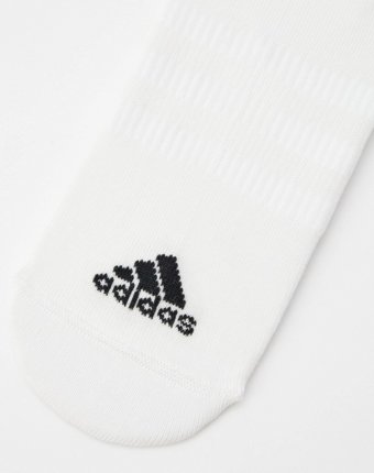 Носки 3 пары adidas мужчинам