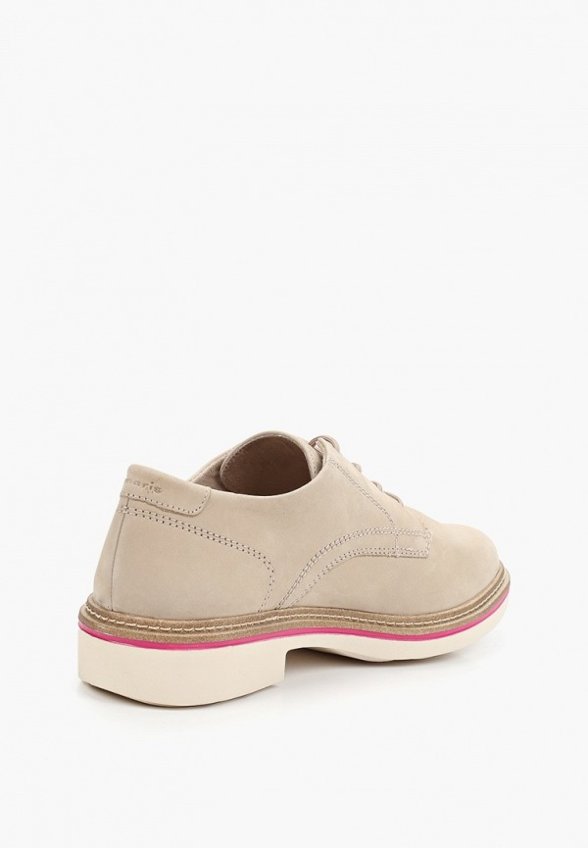 Ботинки Tamaris