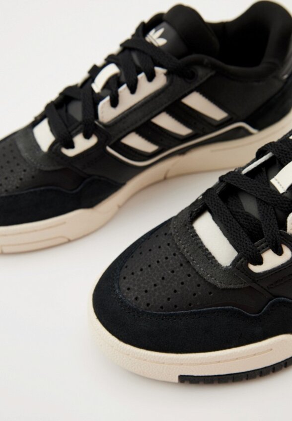 Кеды adidas Originals