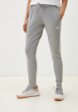 Брюки спортивные adidas1  - превью