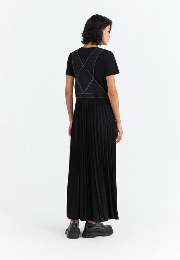 Сарафан M.Reason