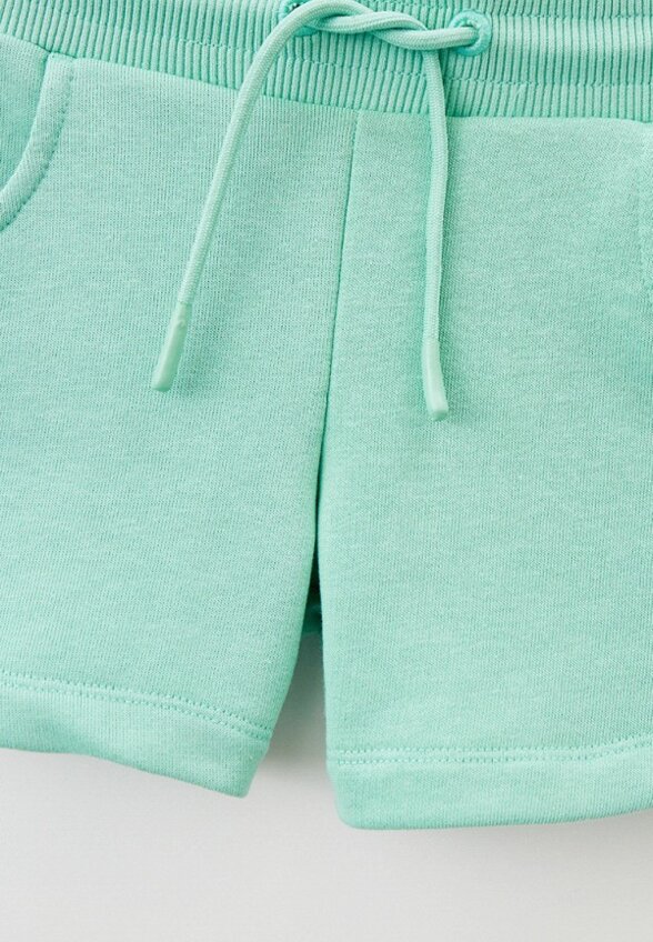 Шорты спортивные Mexx