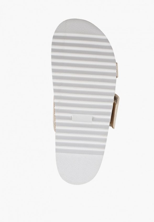 Сабо Safety Jogger