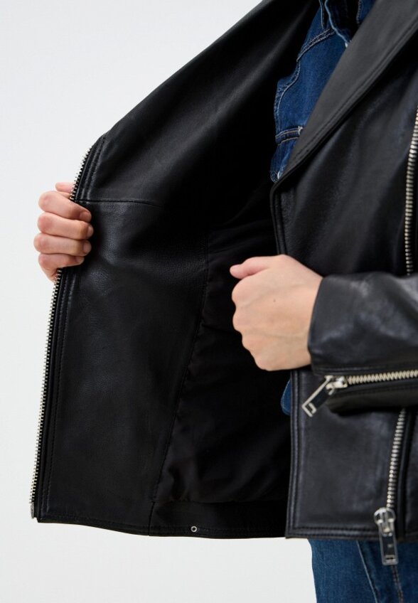 Косуха Снежная Королева