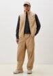 Жилет спортивный adidas Originals2  - превью