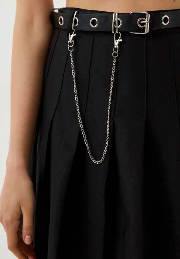 Юбка Aaquamarina