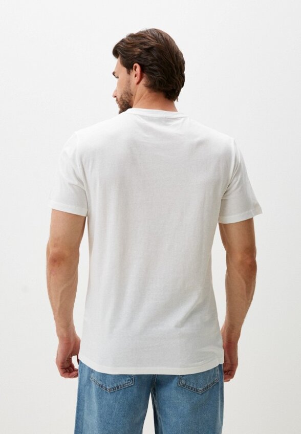 Футболка Colin's