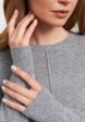 Джемпер Gerry Weber4  - превью