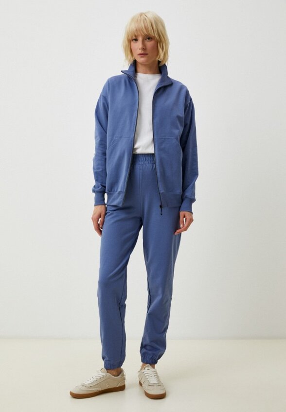 Костюм спортивный Агапэ