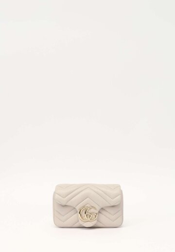 Gucci Marmont