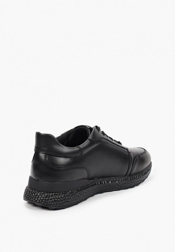 Кроссовки Briggs