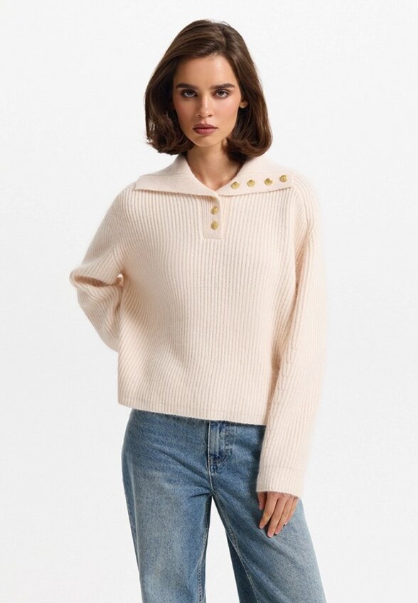 Джемпер Love Republic