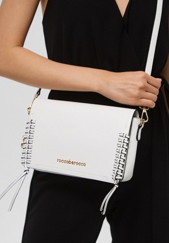 Сумка Roccobarocco