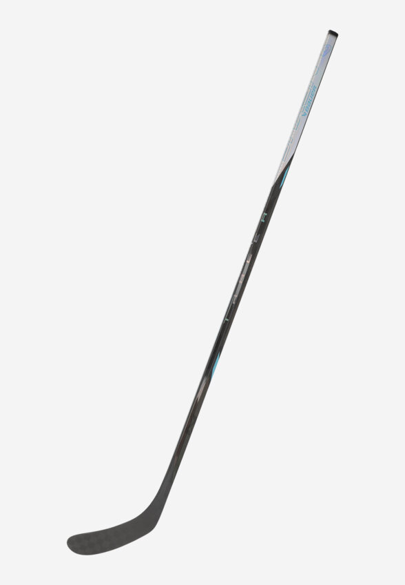 Клюшка хоккейная Bauer Nexus Tracer P28 SR-87, Мультицвет