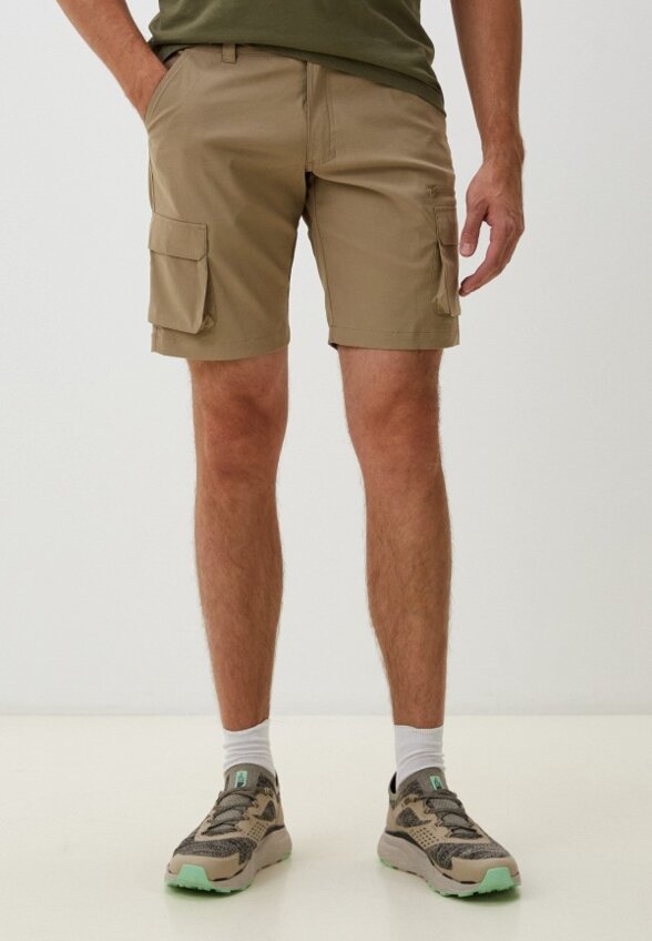 Шорты Helly Hansen