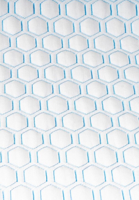 Наматрасник Medsleep