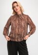 Блуза Veravo1  - превью
