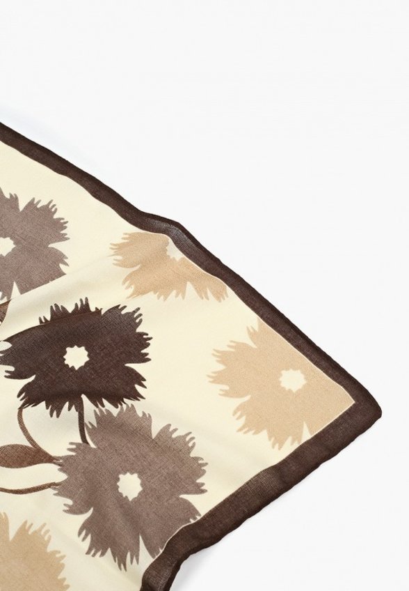 Палантин Chale