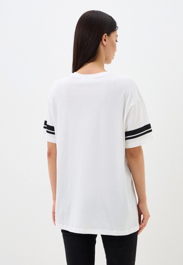 Футболка Terranova