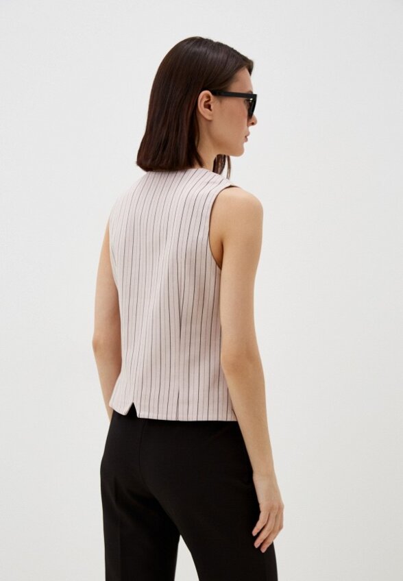 Жилет Vladi Collection