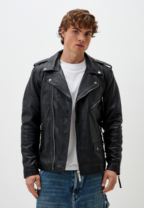 Косуха Rockmerch