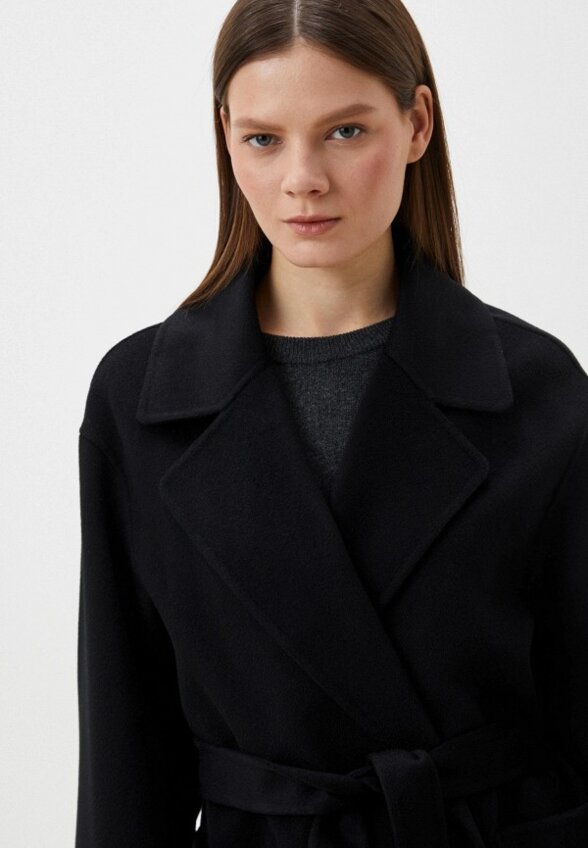 Пальто-халат Elisa.and.me