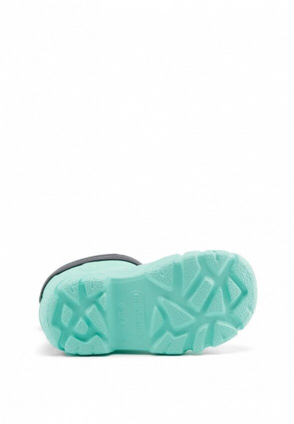 Сапоги резиновые Nordman